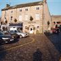 Grassington