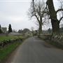 Miserden Park Estate