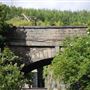 Dunford Bridge