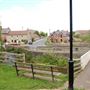 Great Crakehall Adventure Playground