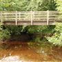 Kirkdale Ford and Bridge