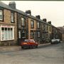Windermere Road