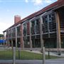 Adult Education Centre