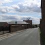 Keyingham