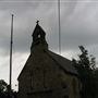St Annes Parish Church