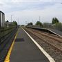Broomfleet Train Station