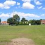 Patrington Cricket Club