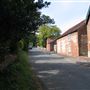Londesborough