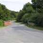 Nunburnholme