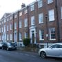 St Johns Square, Wakefield