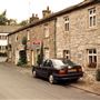 Kirkby Malham