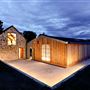 Canwood Gallery