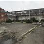 Mill yard