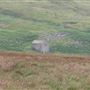 Grassington Moor
