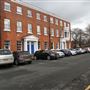 St Johns North
