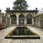 Duncombe Park