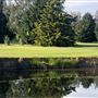 Newent Golf Club and Lodges