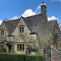 Notgrove Estate EXT