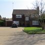 32 Oakridge Avenue