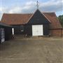 The Long Barn