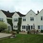 6 Canons Close