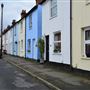 Primrose Gardens