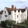 Place House, Bluecoat Yard