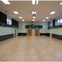 Adeyfield Community Centre