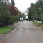 Newlands Avenue