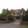 Copethorne Road
