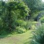 Gardeners Cottage
