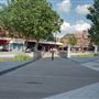 The Parade, Watford