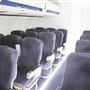 Middlesbrough College - Flight Deck
