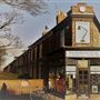 Huscrofts Decorative Salvage