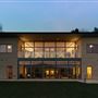 High Ecclestoun