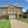 Ormesby Hall