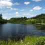 Cragside Gardens