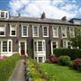 15 Park Place East