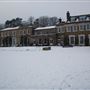 High Elms Manor