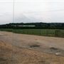 Hill Farm