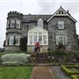 Beech Cottage