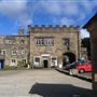 Blanchland
