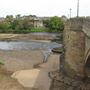 Corbridge Village