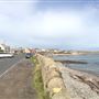 Beadnell