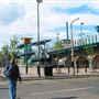 St Peters Metro
