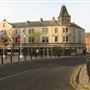 Sunderland City Centre