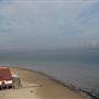 Redcar Sea Front