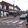 Abbots Langley Village