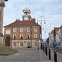 Stockton