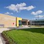 Future Academies Watford